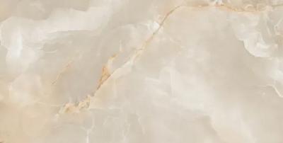 Плитка Teo Ceramics Charisma Cream F P 60x120 R Full Lappato