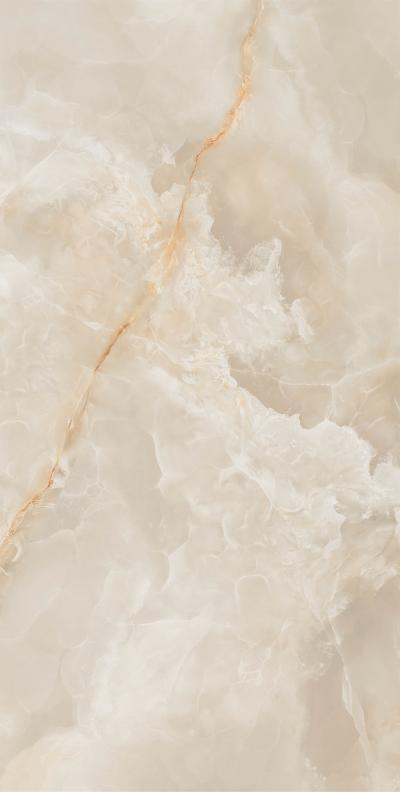 Плитка Teo Ceramics Charisma Cream F P 60x120 R Full Lappato