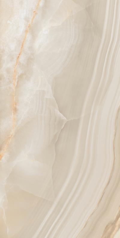 Плитка Teo Ceramics Charisma Cream F P 60x120 R Somat