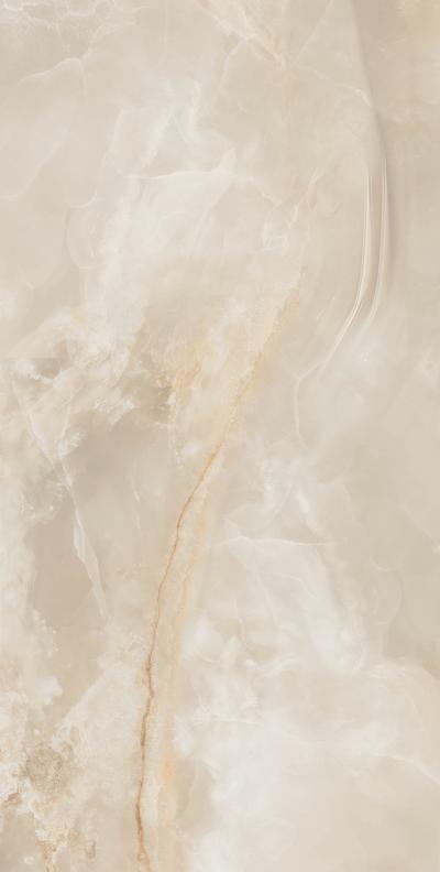 Плитка Teo Ceramics Charisma Cream F P 60x120 R Somat