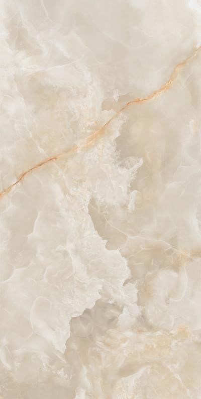 Плитка Teo Ceramics Charisma Cream F P 60x120 R Somat