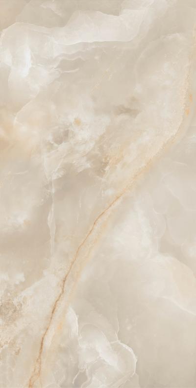 Плитка Teo Ceramics Charisma Cream F P 60x120 R Somat