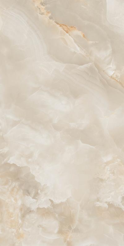 Плитка Teo Ceramics Charisma Cream F P 60x120 R Somat