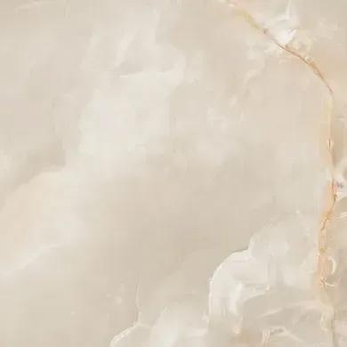 Плитка Teo Ceramics Charisma Cream F P 60x60 R Somat