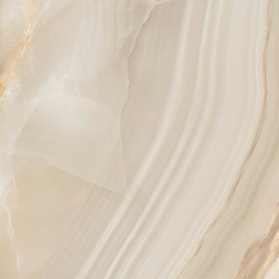 Плитка Teo Ceramics Charisma Cream F P 60x60 R Somat