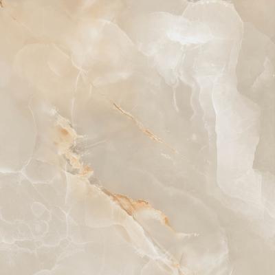 Плитка Teo Ceramics Charisma Cream F P 60x60 R Somat