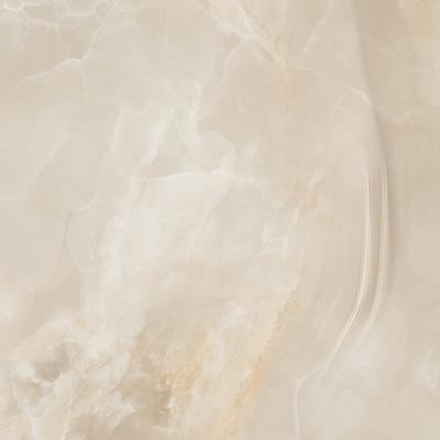 Плитка Teo Ceramics Charisma Cream F P 60x60 R Somat