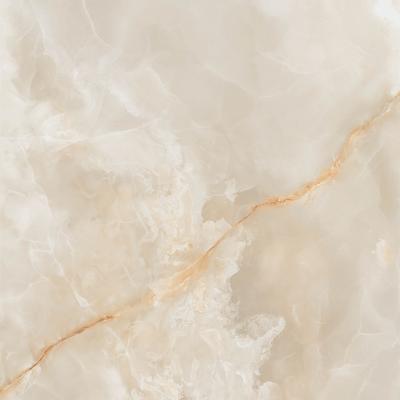 Плитка Teo Ceramics Charisma Cream F P 60x60 R Somat