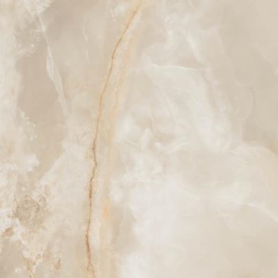 Плитка Teo Ceramics Charisma Cream F P 60x60 R Somat