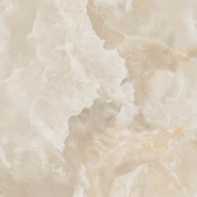 Плитка Teo Ceramics Charisma Cream F P 60x60 R Somat