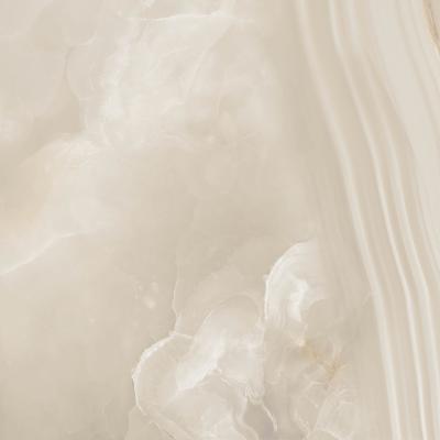 Плитка Teo Ceramics Charisma Cream F P 60x60 R Somat