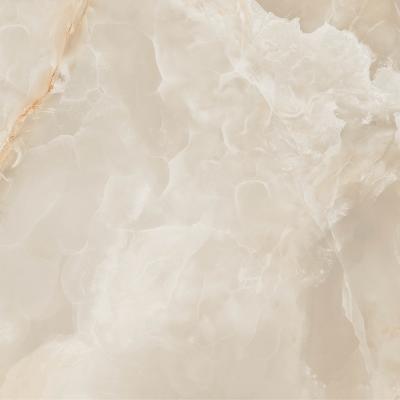 Плитка Teo Ceramics Charisma Cream F P 60x60 R Somat