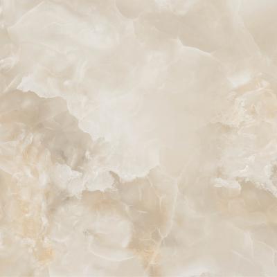 Плитка Teo Ceramics Charisma Cream F P 60x60 R Somat
