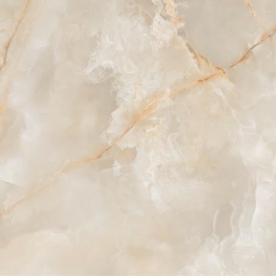 Плитка Teo Ceramics Charisma Cream F P 60x60 R Somat