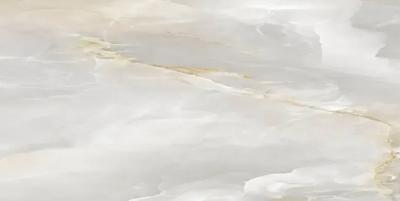 Плитка Teo Ceramics Charisma White F P 60x120 R Full lappato
