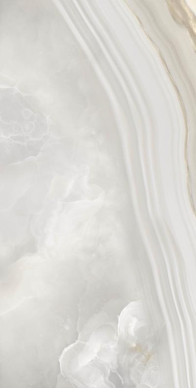 Плитка Teo Ceramics Charisma White F P 60x120 R Full Lappato