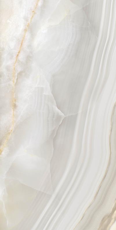 Плитка Teo Ceramics Charisma White F P 60x120 R Full Lappato