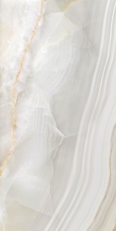 Плитка Teo Ceramics Charisma White F P 60x120 R Full Lappato