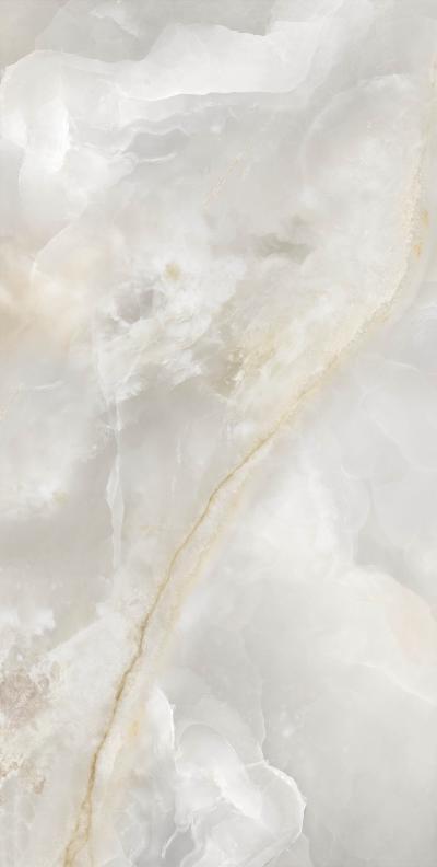 Плитка Teo Ceramics Charisma White F P 60x120 R Full Lappato