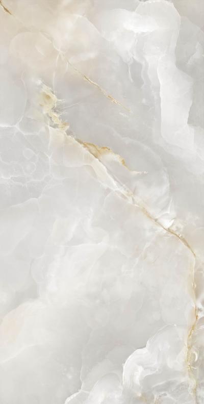 Плитка Teo Ceramics Charisma White F P 60x120 R Full Lappato