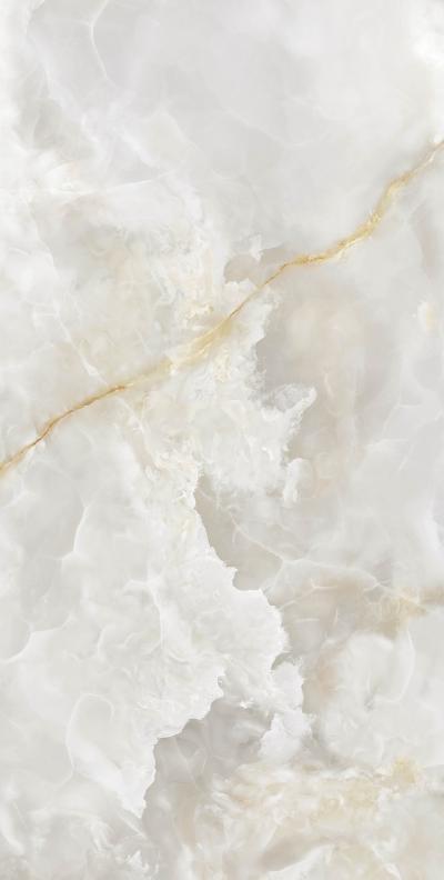 Плитка Teo Ceramics Charisma White F P 60x120 R Full Lappato