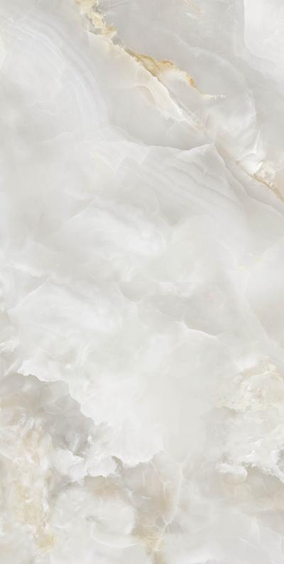 Плитка Teo Ceramics Charisma White F P 60x120 R Full Lappato