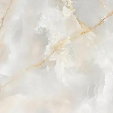 Плитка Teo Ceramics Charisma White F P 60x120 R Somat