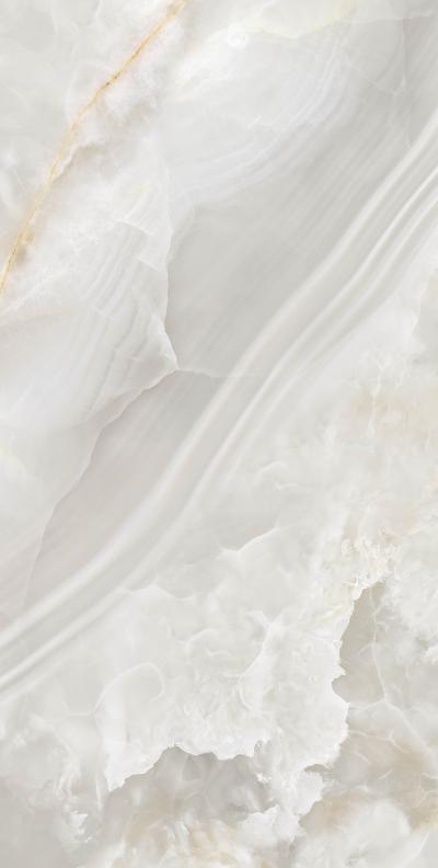 Плитка Teo Ceramics Charisma White F P 60x120 R Somat