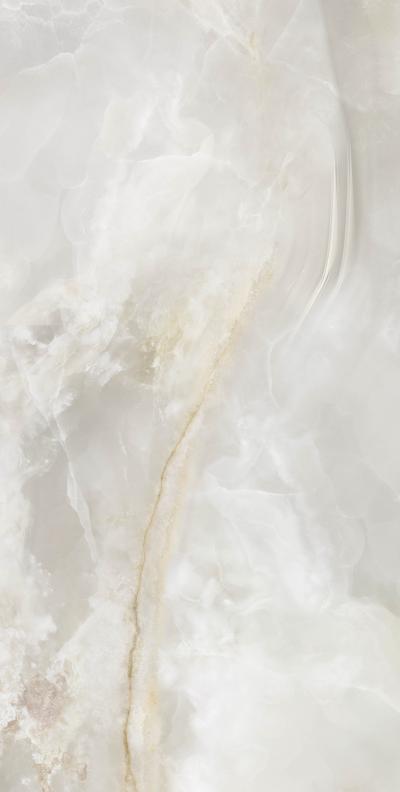 Плитка Teo Ceramics Charisma White F P 60x120 R Somat