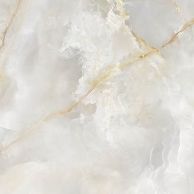 Плитка Teo Ceramics Charisma White F P 60x60 R Somat