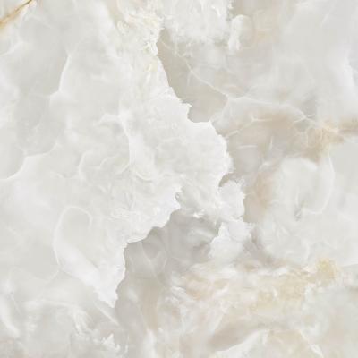 Плитка Teo Ceramics Charisma White F P 60x60 R Somat