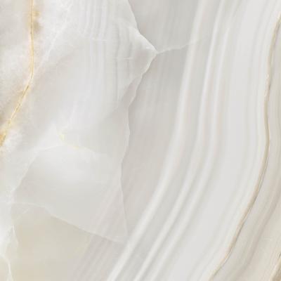 Плитка Teo Ceramics Charisma White F P 60x60 R Somat