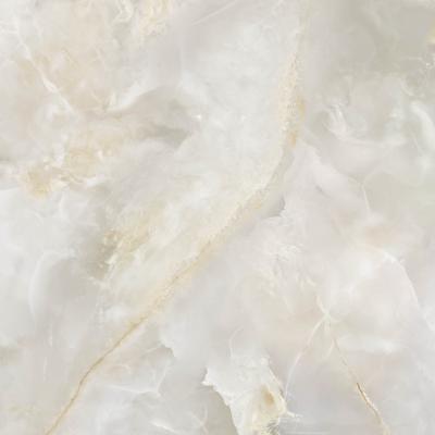 Плитка Teo Ceramics Charisma White F P 60x60 R Somat