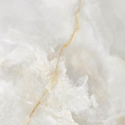 Плитка Teo Ceramics Charisma White F P 60x60 R Somat