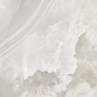 Плитка Teo Ceramics Charisma White F P 60x60 R Somat