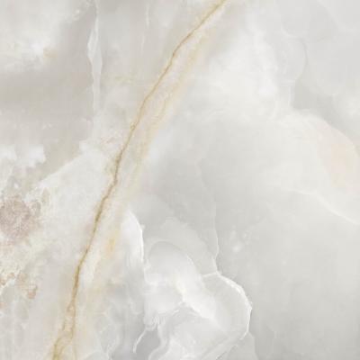 Плитка Teo Ceramics Charisma White F P 60x60 R Somat