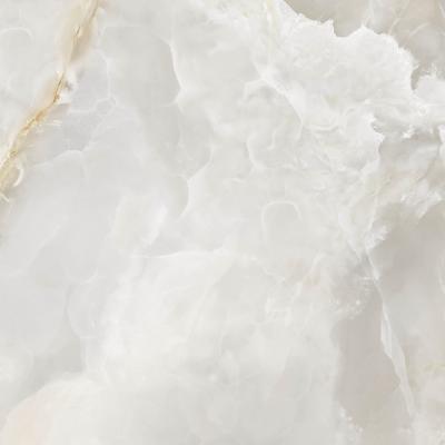 Плитка Teo Ceramics Charisma White F P 60x60 R Somat