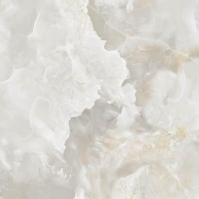 Плитка Teo Ceramics Charisma White F P 60x60 R Somat