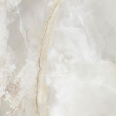 Плитка Teo Ceramics Charisma White F P 60x60 R Somat