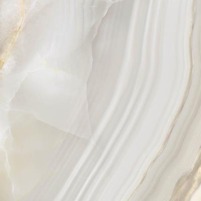 Плитка Teo Ceramics Charisma White F P 60x60 R Somat