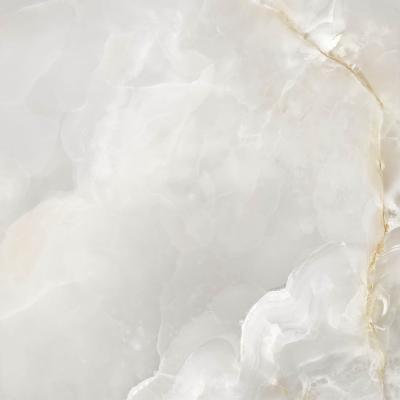 Плитка Teo Ceramics Charisma White F P 60x60 R Somat