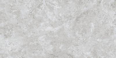 Плитка Inter Gres Charme светло-бежевый 12060 215 021/L