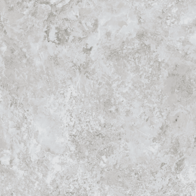 Плитка Inter Gres Charme светло-бежевый 6060 215 021/L