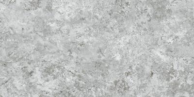 Плитка Inter Gres Charme темно-серый 12060 215 072/L