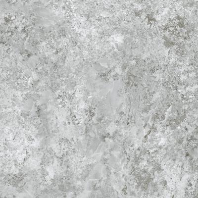 Плитка Inter Gres Charme темно-серый 6060 215 072/L