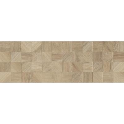 Плитка Baldocer Ducale Cerad Rect 33x100