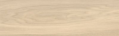 Плитка Cersanit Chesterwood cream пол
