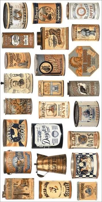 Плитка Golden Tile Chicago M50301