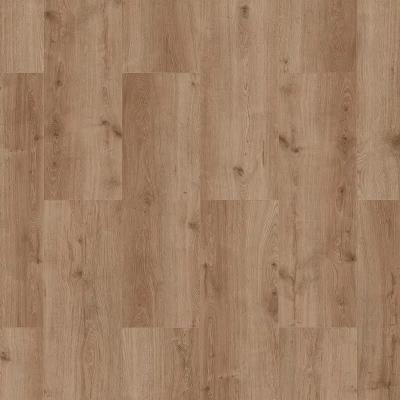 Водостойкий ламинат Classen Skyline Large WR Чіно 56199