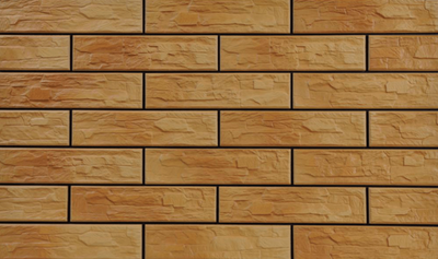 Плитка Cerrad Ciemny Gobi CER 5 bis 7764 7x30